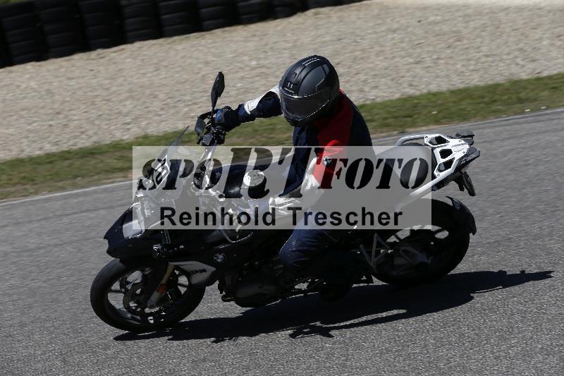 /15 22.05.2026  Plüss Moto Sport  Discover the Bike ADR /Gruppe gelb - Bike 2/70